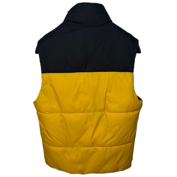 H&M Vest - Picture 3 of 4